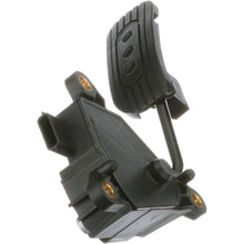 Charger l'image dans la galerie, APS433 Standard Import Accelerator Pedal Sensor Standard Import Canada