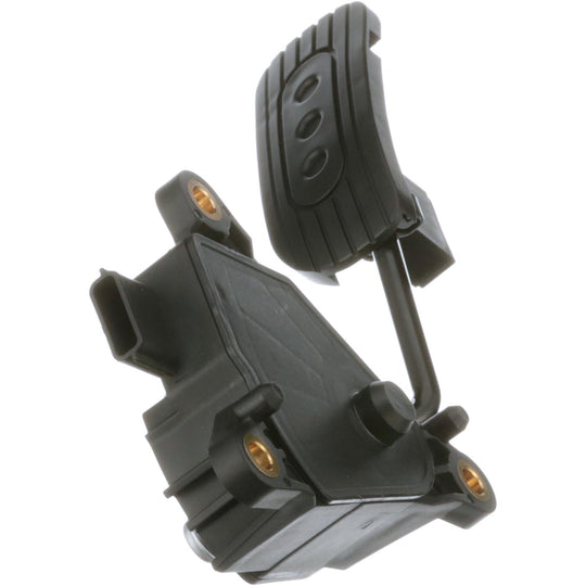 APS433 Standard Import Accelerator Pedal Sensor Standard Import Canada