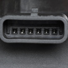Charger l'image dans la galerie, APS433 Standard Import Accelerator Pedal Sensor Standard Import Canada
