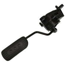 Charger l'image dans la galerie, APS433 Standard Import Accelerator Pedal Sensor Standard Import Canada