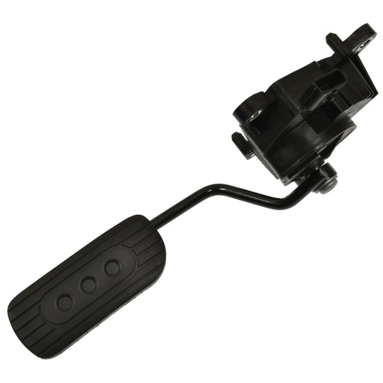 APS433 Standard Import Accelerator Pedal Sensor Standard Import Canada
