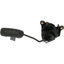 Charger l'image dans la galerie, APS433 Standard Import Accelerator Pedal Sensor Standard Import Canada