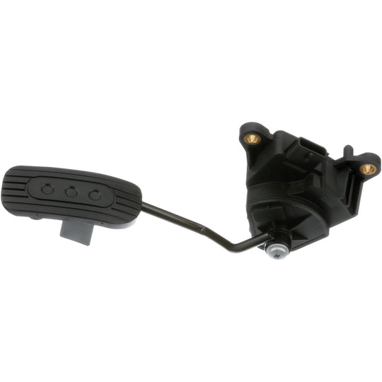 APS433 Standard Import Accelerator Pedal Sensor Standard Import Canada