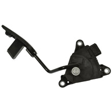 Charger l'image dans la galerie, APS433 Standard Import Accelerator Pedal Sensor Standard Import Canada