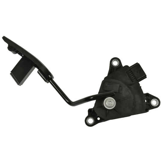APS433 Standard Import Accelerator Pedal Sensor Standard Import Canada