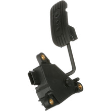 Charger l'image dans la galerie, APS433 Standard Import Accelerator Pedal Sensor Standard Import Canada