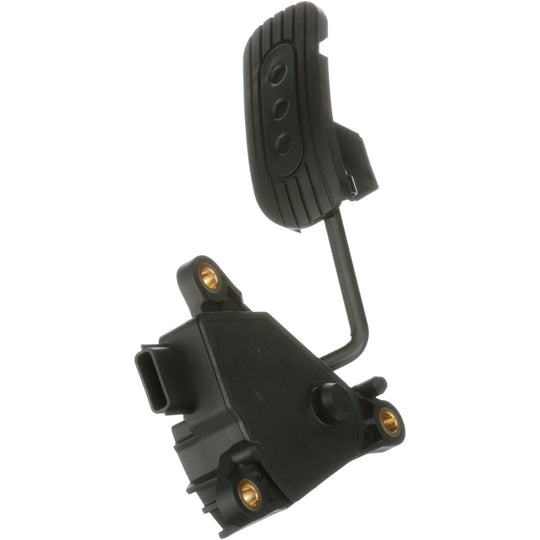 APS433 Standard Import Accelerator Pedal Sensor Standard Import Canada
