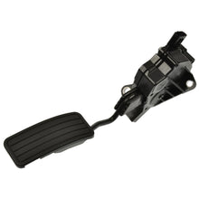 Charger l'image dans la galerie, APS434 Standard Ignition Accelerator Pedal Sensor Standard Ignition Canada