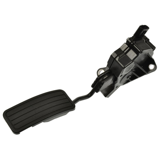 APS434 Standard Ignition Accelerator Pedal Sensor Standard Ignition Canada