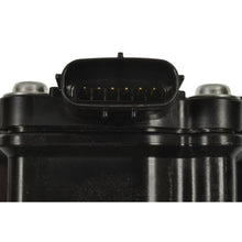 Charger l'image dans la galerie, APS434 Standard Ignition Accelerator Pedal Sensor Standard Ignition Canada
