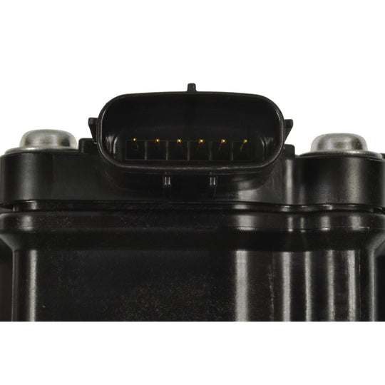 APS434 Standard Ignition Accelerator Pedal Sensor Standard Ignition Canada