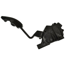 Charger l'image dans la galerie, APS434 Standard Ignition Accelerator Pedal Sensor Standard Ignition Canada
