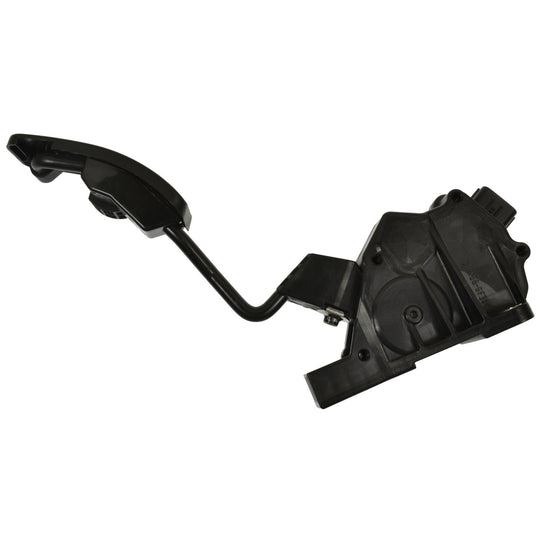 APS434 Standard Ignition Accelerator Pedal Sensor Standard Ignition Canada