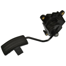 Charger l'image dans la galerie, APS436 Standard Import Accelerator Pedal Sensor Standard Import Canada