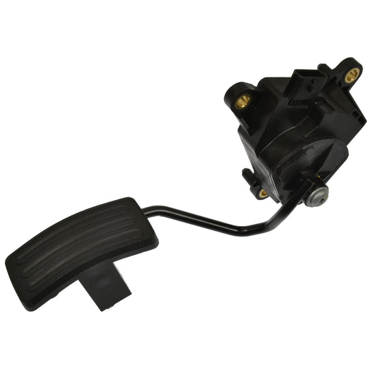 APS436 Standard Import Accelerator Pedal Sensor Standard Import Canada