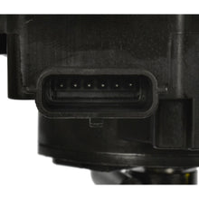 Charger l'image dans la galerie, APS436 Standard Import Accelerator Pedal Sensor Standard Import Canada