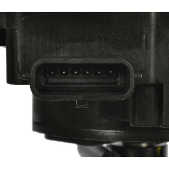APS436 Standard Import Accelerator Pedal Sensor Standard Import Canada
