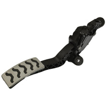Charger l'image dans la galerie, APS437 Standard Ignition Accelerator Pedal Sensor Standard Ignition Canada