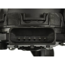 Charger l'image dans la galerie, APS437 Standard Ignition Accelerator Pedal Sensor Standard Ignition Canada