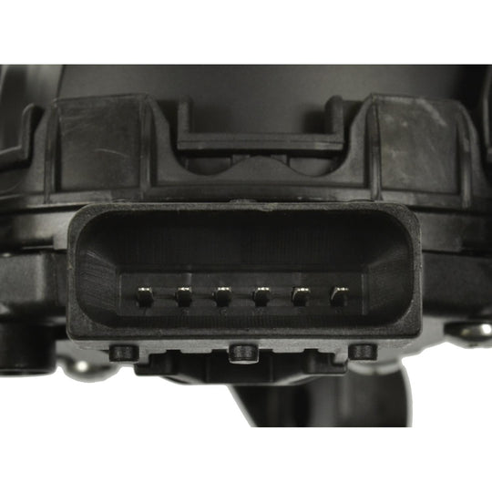 APS437 Standard Ignition Accelerator Pedal Sensor Standard Ignition Canada