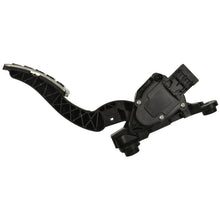 Charger l'image dans la galerie, APS437 Standard Ignition Accelerator Pedal Sensor Standard Ignition Canada