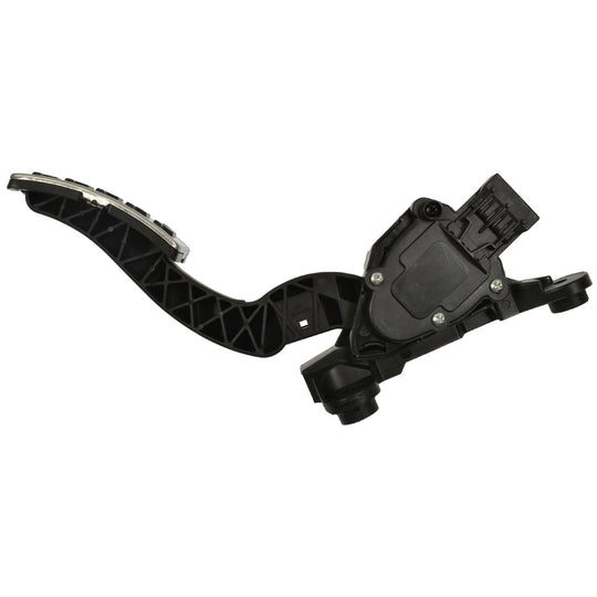 APS437 Standard Ignition Accelerator Pedal Sensor Standard Ignition Canada