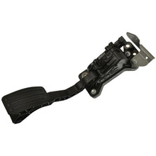 Charger l'image dans la galerie, APS438 Standard Ignition Accelerator Pedal Sensor Standard Ignition Canada