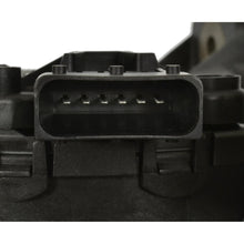 Charger l'image dans la galerie, APS438 Standard Ignition Accelerator Pedal Sensor Standard Ignition Canada