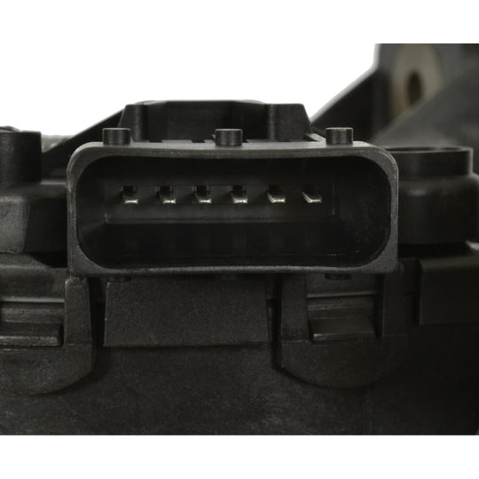APS438 Standard Ignition Accelerator Pedal Sensor Standard Ignition Canada