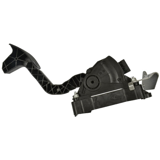 APS438 Standard Ignition Accelerator Pedal Sensor Standard Ignition Canada