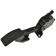 Charger l'image dans la galerie, APS439 Standard Ignition Accelerator Pedal Sensor Standard Ignition Canada