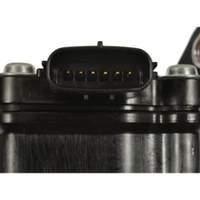 Charger l'image dans la galerie, APS439 Standard Ignition Accelerator Pedal Sensor Standard Ignition Canada