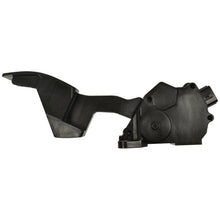 Charger l'image dans la galerie, APS439 Standard Ignition Accelerator Pedal Sensor Standard Ignition Canada