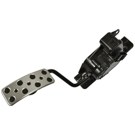 APS441 Accelerator Pedal Sensor Standard Ignition Canada