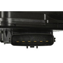 Charger l'image dans la galerie, APS441 Accelerator Pedal Sensor Standard Ignition Canada
