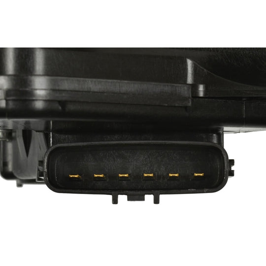 APS441 Accelerator Pedal Sensor Standard Ignition Canada
