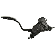 Charger l'image dans la galerie, APS441 Accelerator Pedal Sensor Standard Ignition Canada