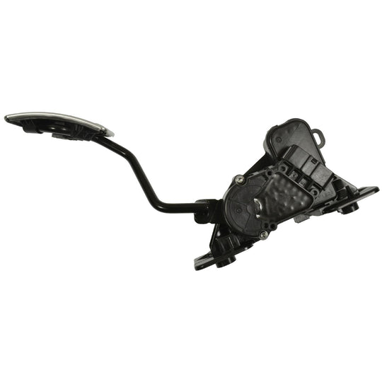APS441 Accelerator Pedal Sensor Standard Ignition Canada