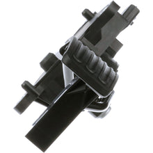 Charger l'image dans la galerie, APS442 Standard Import Accelerator Pedal Sensor Standard Import Canada