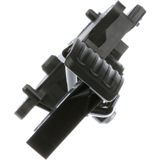 APS442 Standard Import Accelerator Pedal Sensor Standard Import Canada