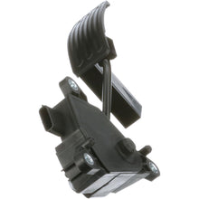 Charger l'image dans la galerie, APS442 Standard Import Accelerator Pedal Sensor Standard Import Canada