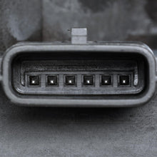 Charger l'image dans la galerie, APS442 Standard Import Accelerator Pedal Sensor Standard Import Canada