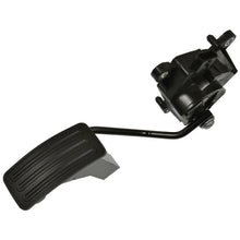 Charger l'image dans la galerie, APS442 Standard Import Accelerator Pedal Sensor Standard Import Canada
