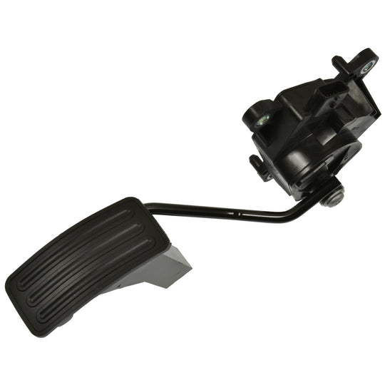 APS442 Standard Import Accelerator Pedal Sensor Standard Import Canada