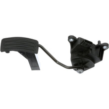 Charger l'image dans la galerie, APS442 Standard Import Accelerator Pedal Sensor Standard Import Canada