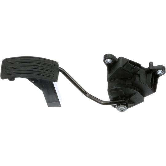 APS442 Standard Import Accelerator Pedal Sensor Standard Import Canada