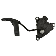 Charger l'image dans la galerie, APS442 Standard Import Accelerator Pedal Sensor Standard Import Canada