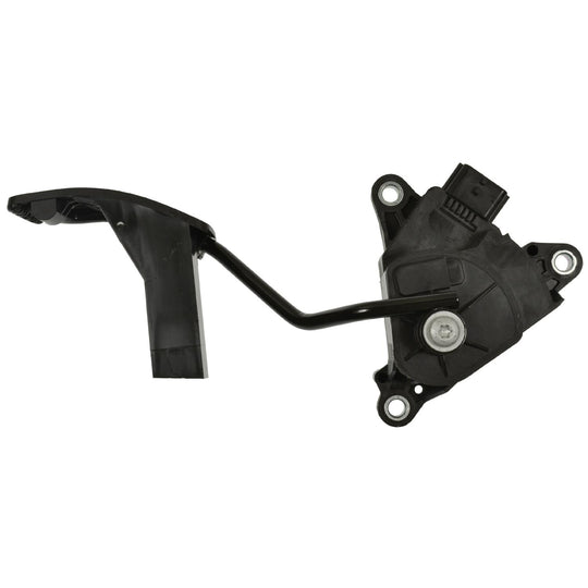 APS442 Standard Import Accelerator Pedal Sensor Standard Import Canada