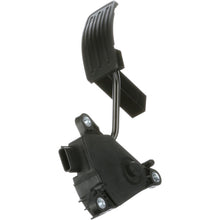 Charger l'image dans la galerie, APS442 Standard Import Accelerator Pedal Sensor Standard Import Canada