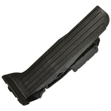 Load image into Gallery viewer, APS444 Standard Ignition Accelerator Pedal Sensor Standard Ignition Canada